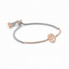 Nomination Milleluci Tree of Life Bracelet