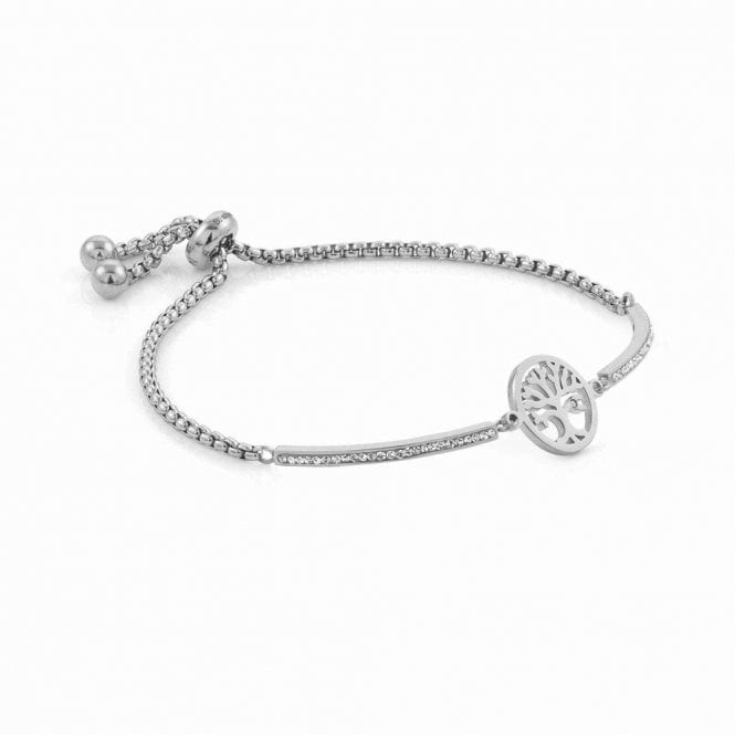 Nomination Milleluci Tree of Life Bracelet